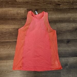Athleta Ultimate Hybrid Tank